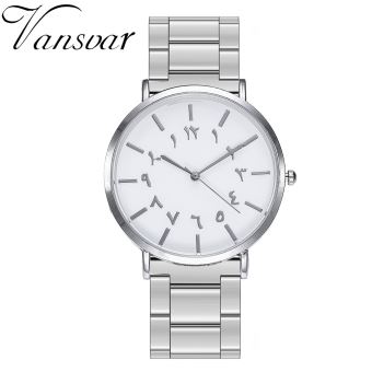 montre vans femme montre vans femme