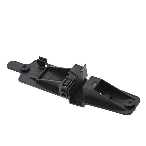 Aeg Détecteur Tambour Lave-Linge 8086405019 Electrolux, Aeg, Faure, Essentiel B - 322564