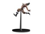 Figurine One Piece - SCultures Big Zoukeio 5 vol03 Bartholomeo Jump 14cm