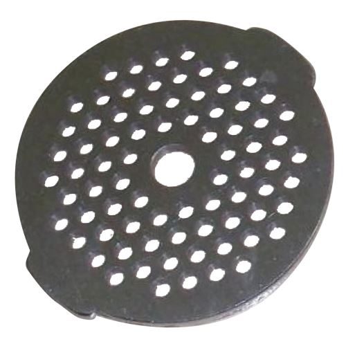 Moulinex Grille (Diam 3Mm ) Robot Ménager Ss-192248 Moulinex, Seb - 304972