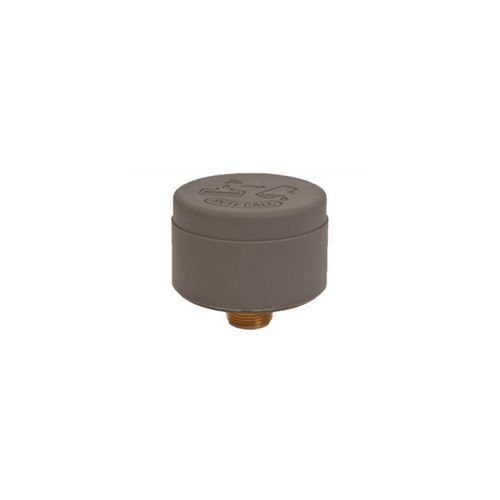 Bouchon Chaudiere pour Petit Electromenager Rowenta - Cs-00098729