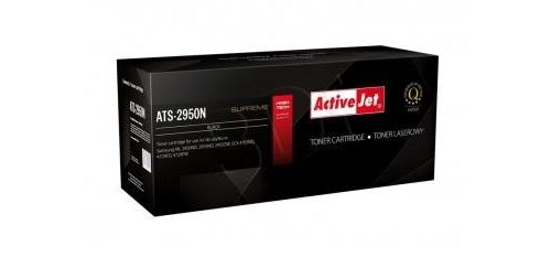 Toner activejet ats-2950n noir 2500 str. samsung mlt-d103l action expacjtsa0059