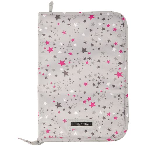 Porte Document Fille Tuc Tuc Colección Stories Unique