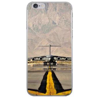 coque iphone 5 avion coque iphone 5 avion