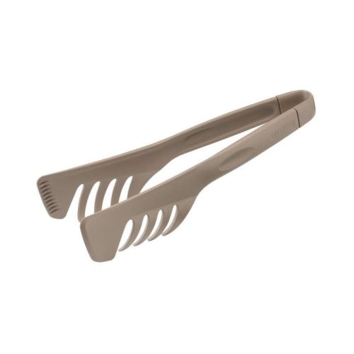 Tefal Enjoy Pince A Aliments K0060712 Cassonade