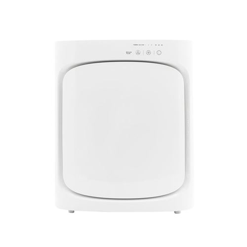 Purificateur D'air 3 Vitesses - Air Blue V1 - Yoghi