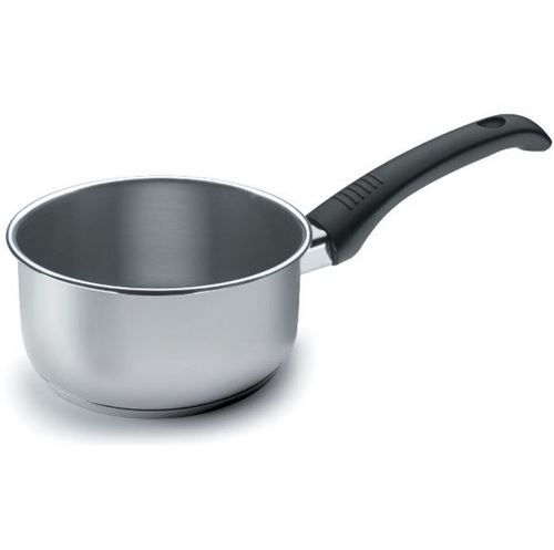 Lacor Inox Casserole 18Cm 85218