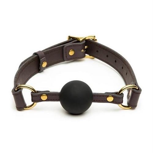 Clavier D'ordinateur - Coco de Mer - Bâillon Coco de Mer 03905