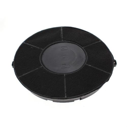 Ariston Filtre À Charbon Pour Hotte - Modèle 48 - Image 2