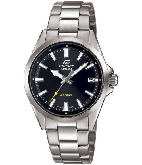 Casio Homme Montre EFV-110D-1AVUEF