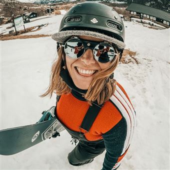 Lunettes glacier julbo sales