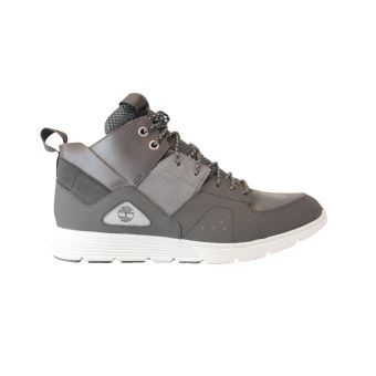 timberland sensorflex prix timberland sensorflex prix