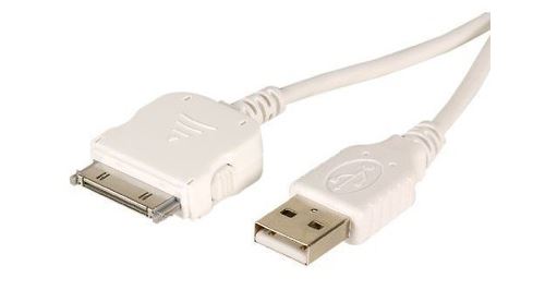 Connectique et adaptateur pour tablette TEMIUM ADAPTA USB CBL1,8 FN
