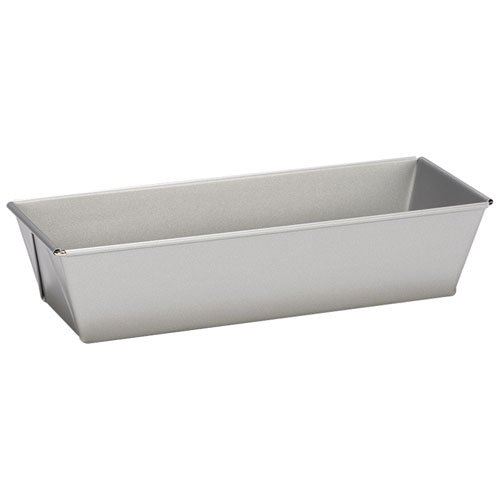 Patisse 2048316 moule à gâteau 25 cm