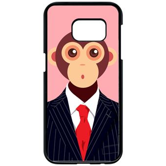 coque samsung s7 singe coque samsung s7 singe
