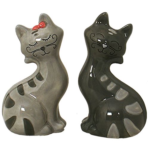 Set Poivre et Sel CHABADA