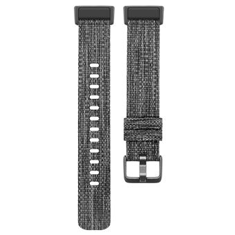 Fitbit charge hot sale 4 etanche