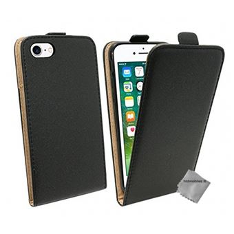 coque iphone 8 avec verre trempe coque iphone 8 avec verre trempe