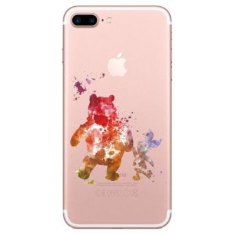 coque iphone 7 winnie l'ourson coque iphone 7 winnie l'ourson