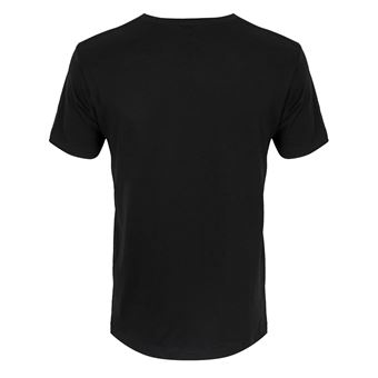 Eagles T-Shirt Hotel California Homme Noir - Taille XL
