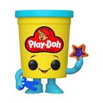 Figurine Funko Pop Vinyl Play-Doh Container