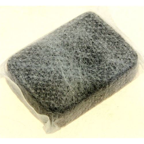 Filtre pour refrigerateur - 2875340