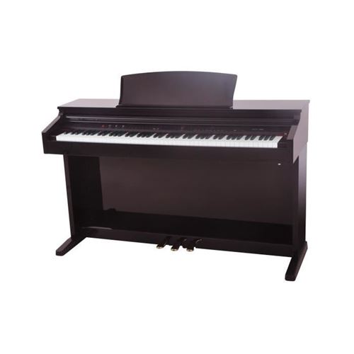 ringway piano meuble concerto 8876 rosewood