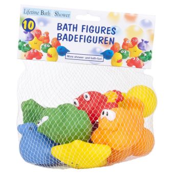 Lot De 10 Jouet Pour Le Bain Enfant Bebe Figurine Animal Jouet Pour Le Bain Achat Prix Fnac Lot De 10 Jouet Pour Le Bain Enfant Bebe Figurine Animal Jouet Pour Le Bain Achat Prix Fnac