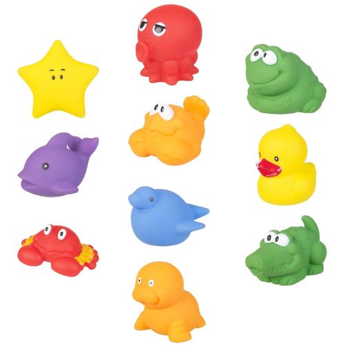 Lot De 10 Jouet Pour Le Bain Enfant Bebe Figurine Animal Jouet Pour Le Bain Achat Prix Fnac Lot De 10 Jouet Pour Le Bain Enfant Bebe Figurine Animal Jouet Pour Le Bain Achat Prix Fnac