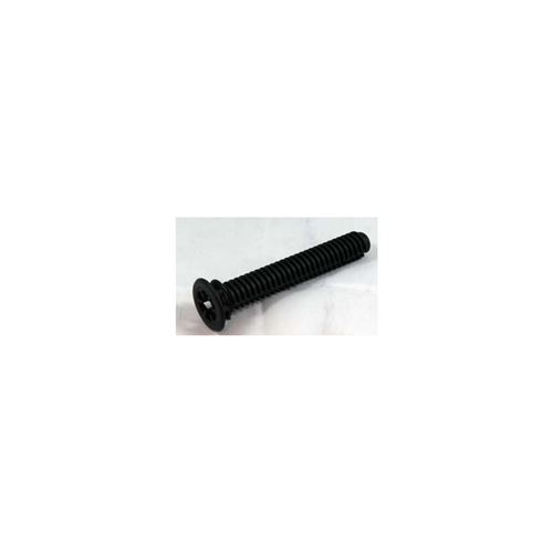 Pied pour lave vaisselle thomson