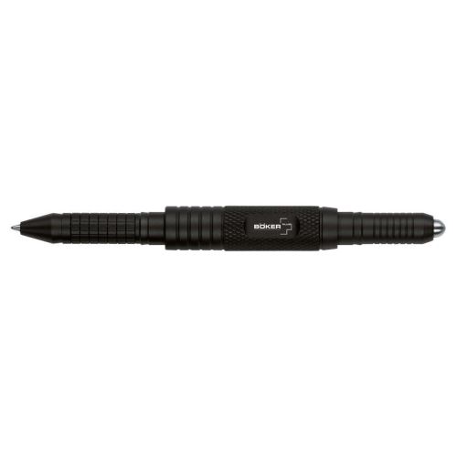 boker plus - 09bo090 - boker plus - tactical pen