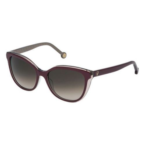 Lunettes de soleil Femme Carolina Herrera SHE694540B42 (ø 54 mm)