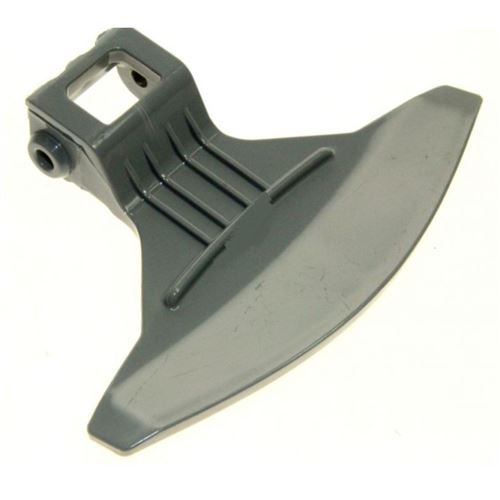 Poignee de hublot pour lave linge beko - 9817108