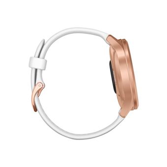 Garmin vivomove style 2019 discount