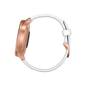 Garmin vivomove hr clearance fnac