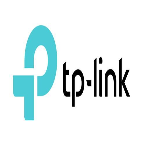 Tp-Link Omada Eap773 V1 - Borne D'Accès Sans Fil - 10Gbe, Wi-Fi 7 - Wi-Fi 6 - Bluetooth, Wi-Fi 7 - 2.4 Ghz, 5 Ghz, 6 Ghz - Géré Par Le Cloud - Montable Au Plafond/Mur