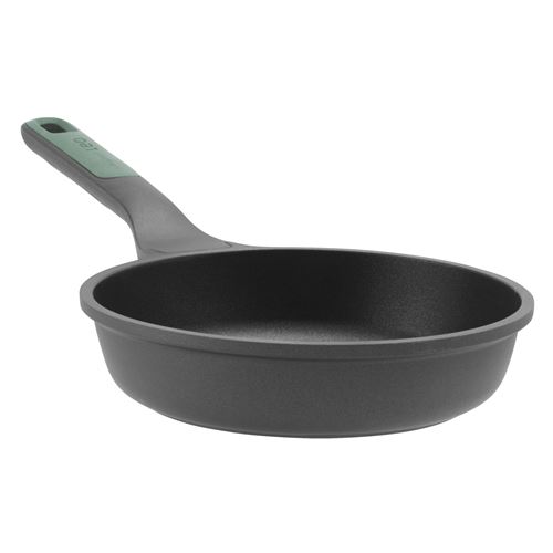BergHOFF Poêle Forest 20 cm - Leo