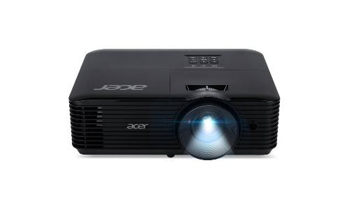 Projecteur Acer X1328WHn WXGA 5000 Lumen 300" Lampe DLP Professionnel - Image 4