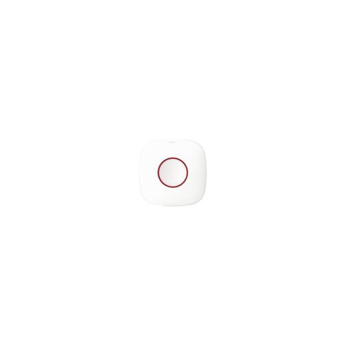 HIKVISION DS-PDEB1-EG2-WE Ax Pro Notfallknopf (DS-PDEB1-EG2-WE)