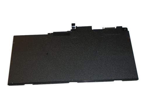 V7 - Batterij voor laptopcomputer (gelijk aan: HP 854047-1C1, HP 854108-850) - 4-cels - voor HP EliteBook 745 G4, 755 G4, 840 G4, 840r G4, 850 G4; ZBook 15u G4 Mobile Workstation
