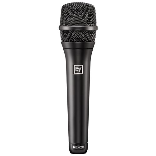 Electro-Voice RE420