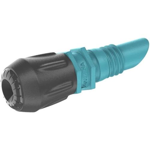 Gardena - Micro-asperseur vaporisateur Micro-Drip - Système d'arrosage goutte à goutte - Image 4
