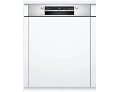 Lave-vaisselle encastrable BOSCH, SGI2ITS33E