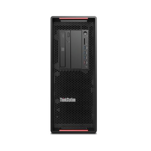 PC lenovo thinkstation p500 xeon e5-1650 3.5ghz