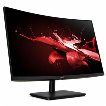 Écran Acer ED270UP2BMIIPX 27 165 Hz