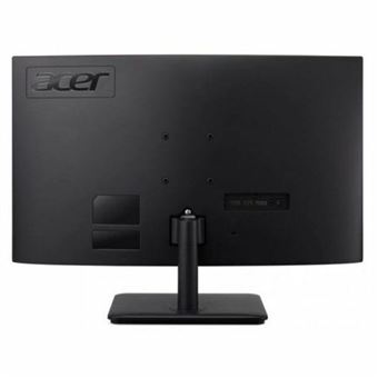 Écran Acer ED270UP2BMIIPX 27 165 Hz
