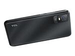 Smartphone TCL 403 6" Double SIM 32 Go Noir