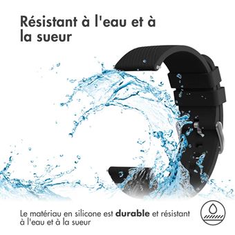 Gear s3 frontier hotsell xiaomi