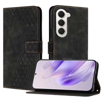 Étui Tecno Pour Petit Reflex Ou Hybride – Noir, étui Compact (neuf)