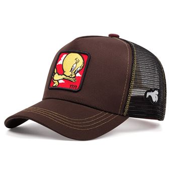 Casquette réglable Nike noire Baltimore Orioles Club pour homme